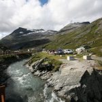 img_4737