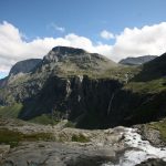 img_4741