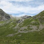 img_4879
