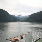img_4919