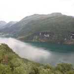img_4971