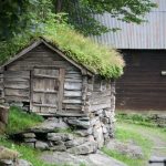 img_5021