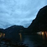 img_5027
