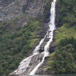 img_5143