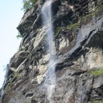 img_5149