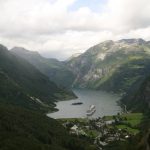 img_5237