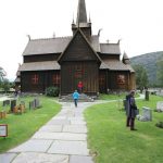 img_5544
