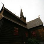 img_5545