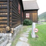 img_5546