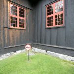 img_5550