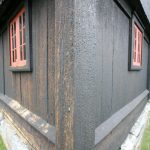 img_5557