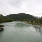 img_5565