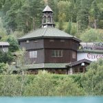 img_5585