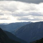 img_5683