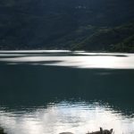 img_5699