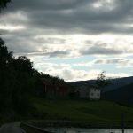 img_5713