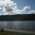 img_5881
