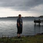 img_6263