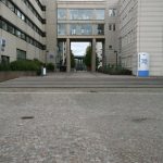 img_6386
