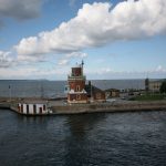 img_6437