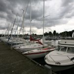 img_6481