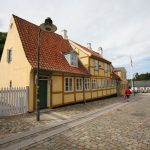 img_6492