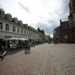 img_6504