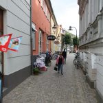 img_6505