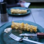 img_6560