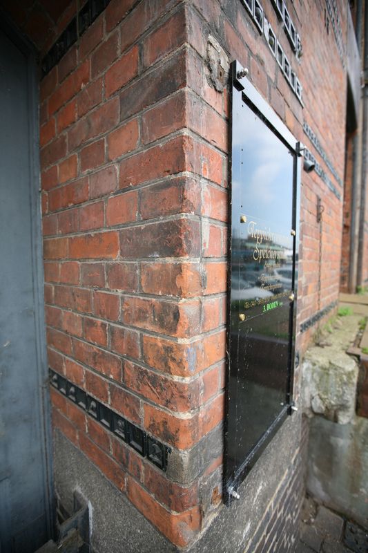 img_6580
