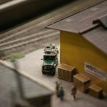 img_6594