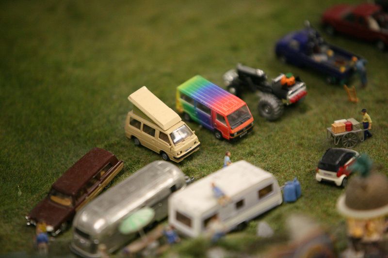 img_6599
