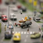 img_6659