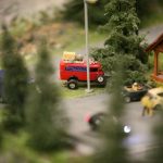 img_6681
