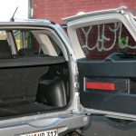 ngv-innenraum-9249