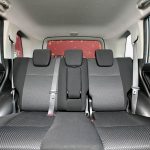 ngv-innenraum-9253
