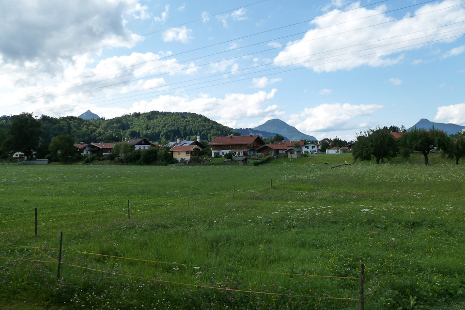 20120716-p1000262