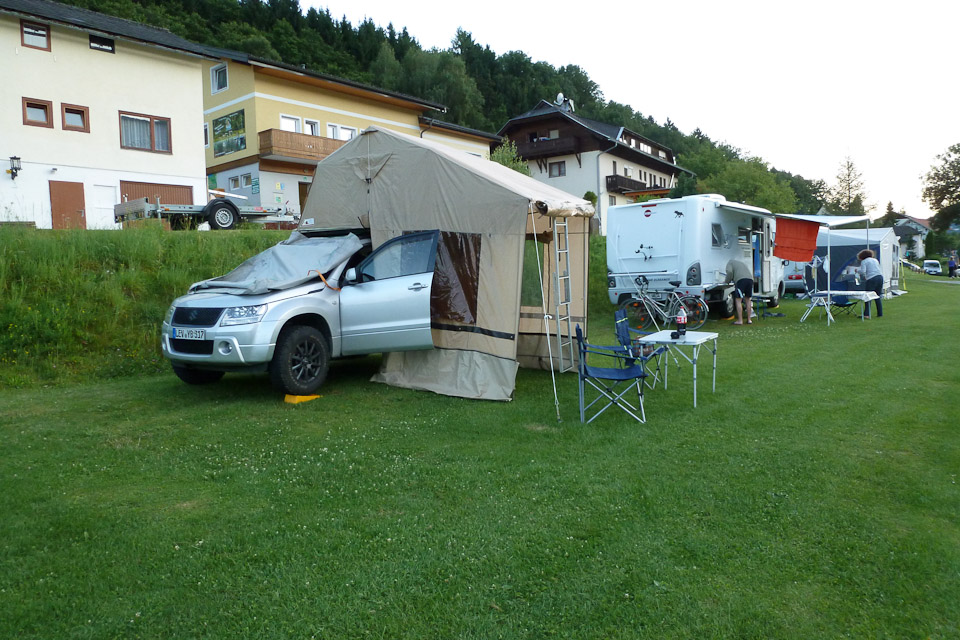 20120716-p1000296