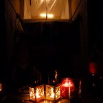 20120716-p1000303