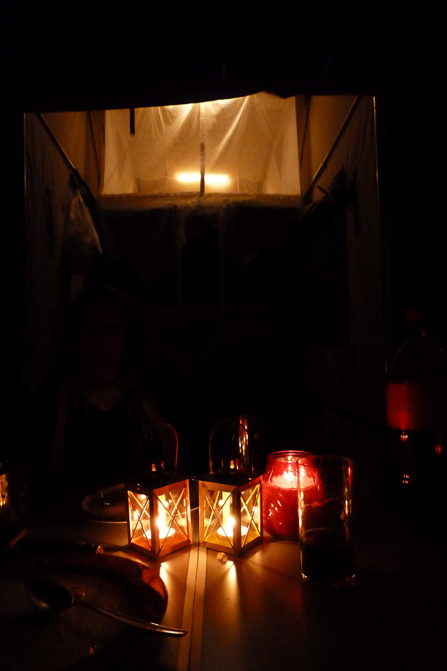 20120716-p1000303
