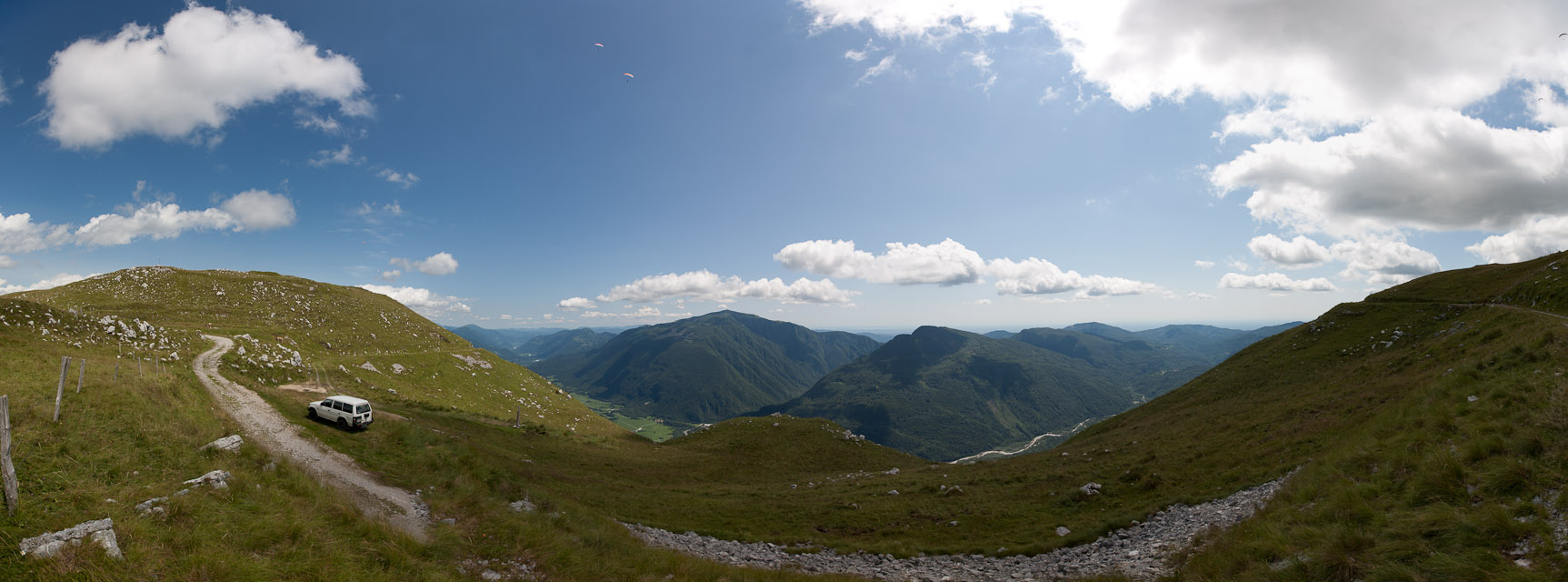 20120717-_mg_1777-bearbeitet