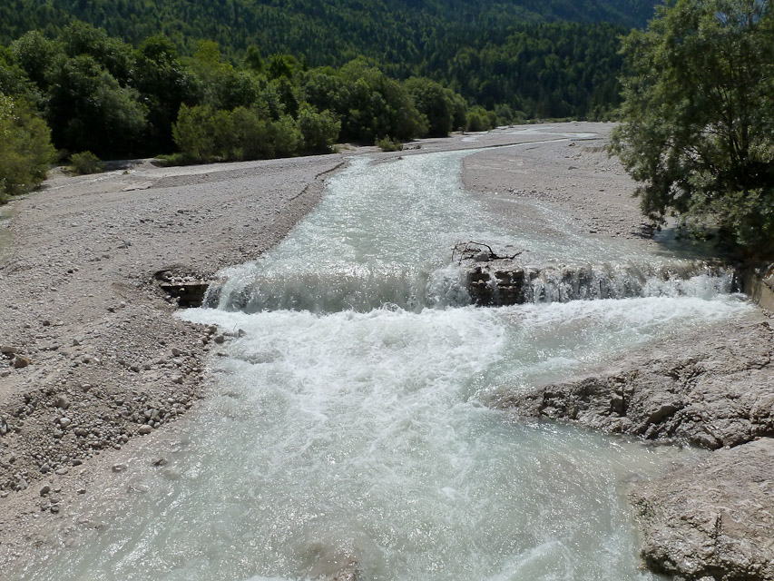20120717-p1000336