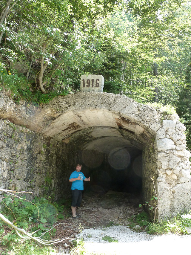20120717-p1000367