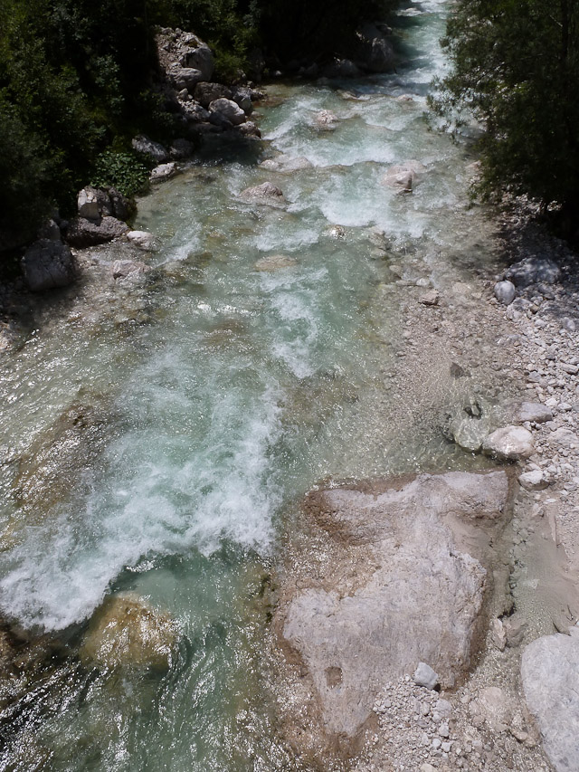 20120717-p1000398