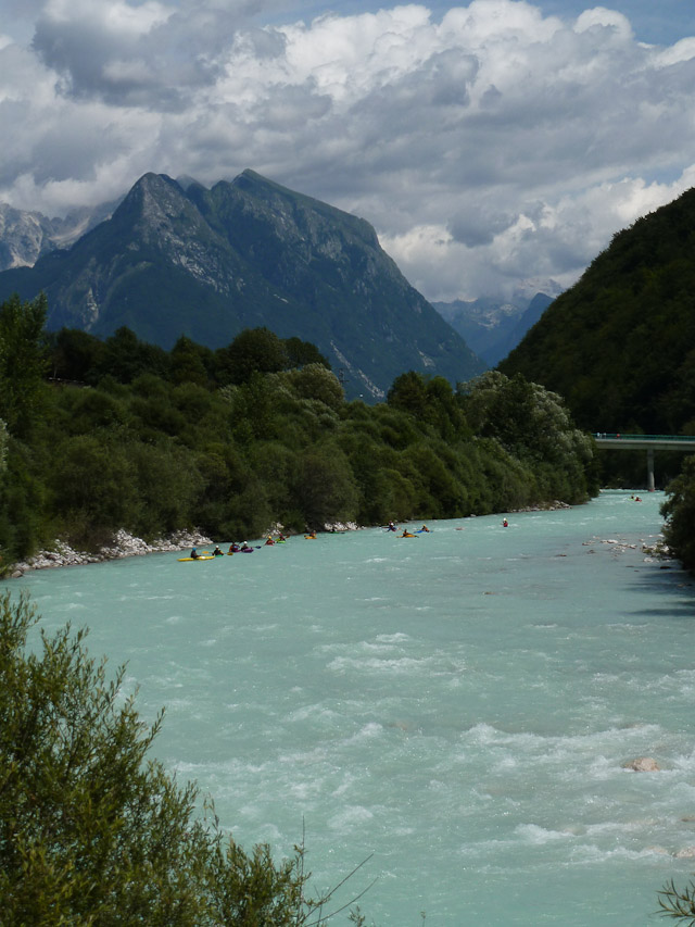 20120717-p1000414