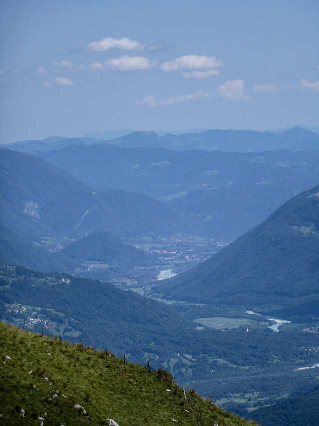 20120717-p1000442