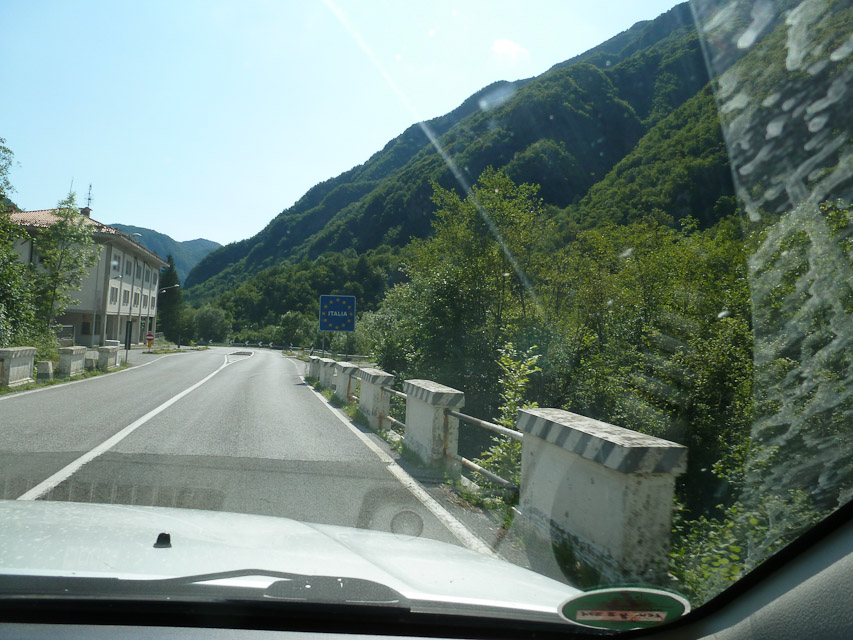 20120717-p1000461