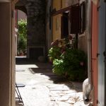 20120718-p1000523