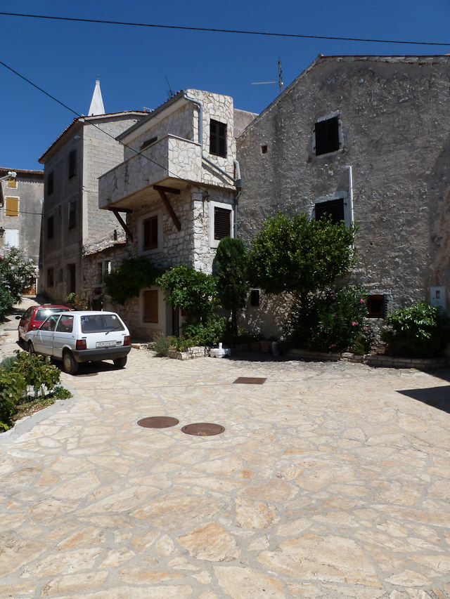 20120718-p1000555