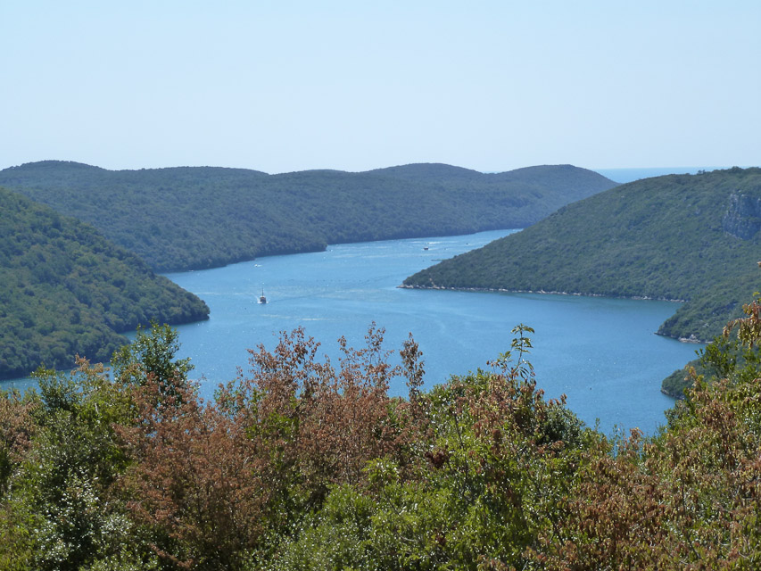 20120718-p1000558
